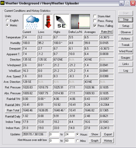 WUHU (Weather Underground-Heavy Weather Uploader) screen v1.0.216.200.png