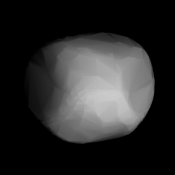 000636-asteroid shape model (636) Erika.png