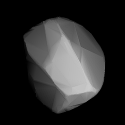 001035-asteroid shape model (1035) Amata.png