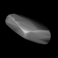 001040-asteroid shape model (1040) Klumpkea.png
