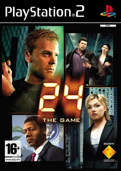 24 - The Game.jpg
