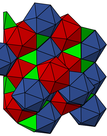 File:Alternated bitruncated cubic honeycomb2.png
