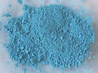 File:Basic Copper(II)-carbonate blue.JPG
