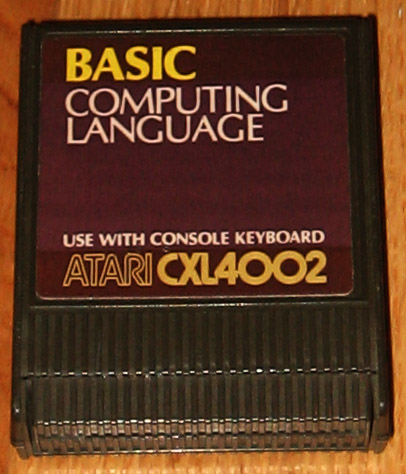File:Basic computing language for Atari 8-bit computers.jpg