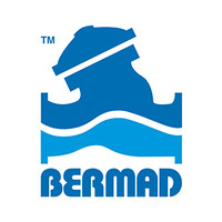 Bermad-logo.png