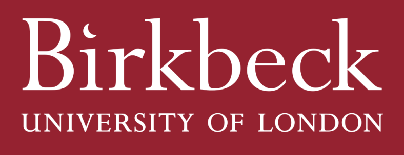 File:Birkbeck, University of London.png