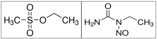 File:Chemchemicals.png