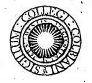 File:Colby college seal old.png