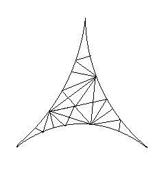 Coxeterdecompositiontriangle.png