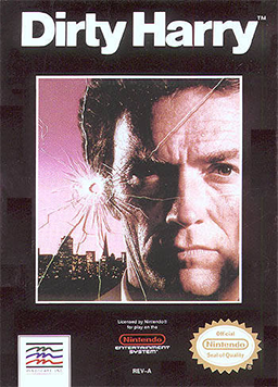 File:Dirty Harry - The War Against Drugs Coverart.png