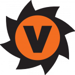 Havok Vision Engine Logo.png
