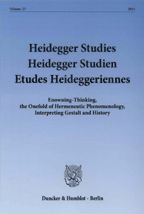 Heideggerstudcover.gif