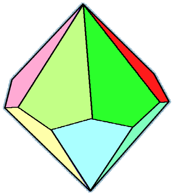 File:Hexagonal trapezohedron.png