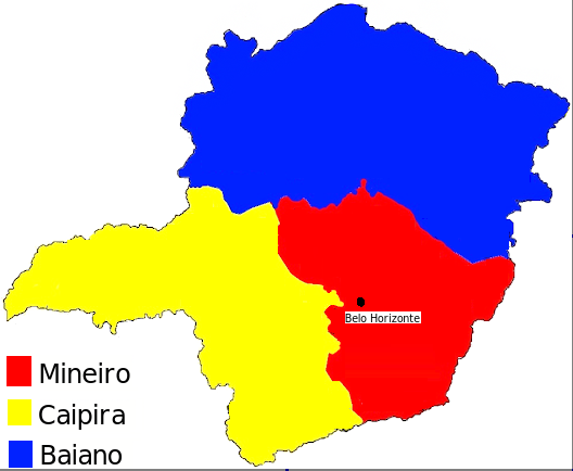 File:Isoglossas no estado de Minas Gerais. EALMG, UFJF, 1977.png