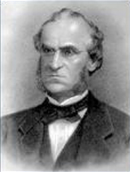 James Laurie portrait from ASCE.jpg
