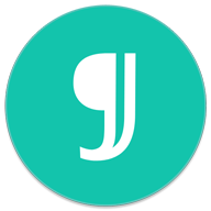 JotterPad Icon