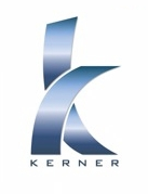 Kerner-logo-1.PNG