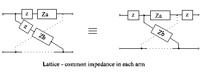 Lattice with common Z in each arm.png