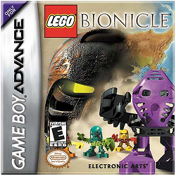 Lego bionicle gbc cover.png