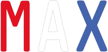 File:MAdrid linuX Logo.png