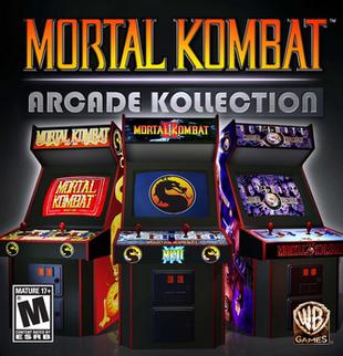 File:Mortal Kombat Arcade Kollection.jpg