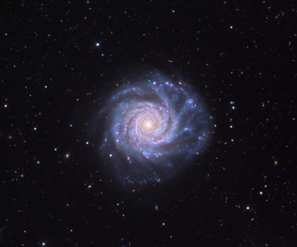 File:NGC3938 UArizona.jpg