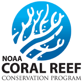 File:NOAA Coral Reef Conservation Program.png