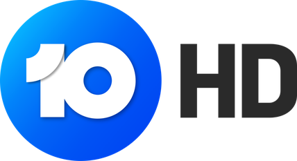 File:Network 10HD Logo.png