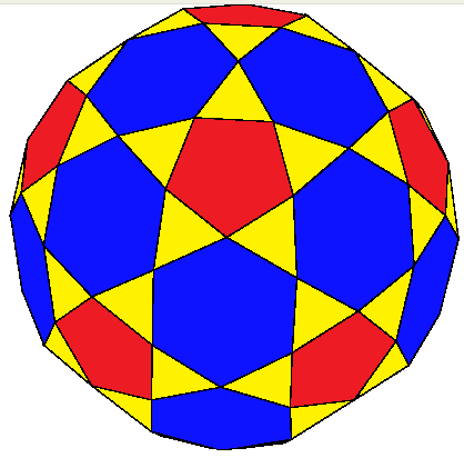 File:Rectified truncated icosahedron.png