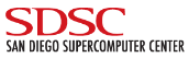 File:SDSC logo.png
