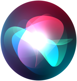 File:Siri Logo in 2022.png