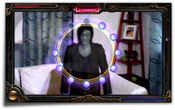 File:Spirit Camera The Cursed Memoir gameplay - Vanquish.jpg