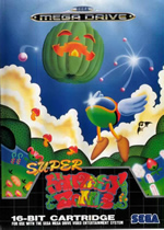 Super Fantasy Zone.png