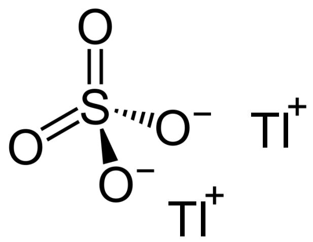 File:Thallium(I)sulfaat.png