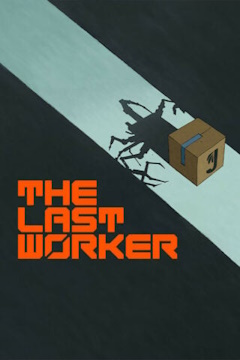 The Last Worker cover.jpg