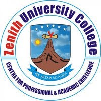 Zenith University College Logo.jpg