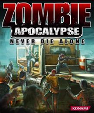 Zombie Apocalypse 2 Coverart.png