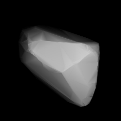 001073-asteroid shape model (1073) Gellivara.png