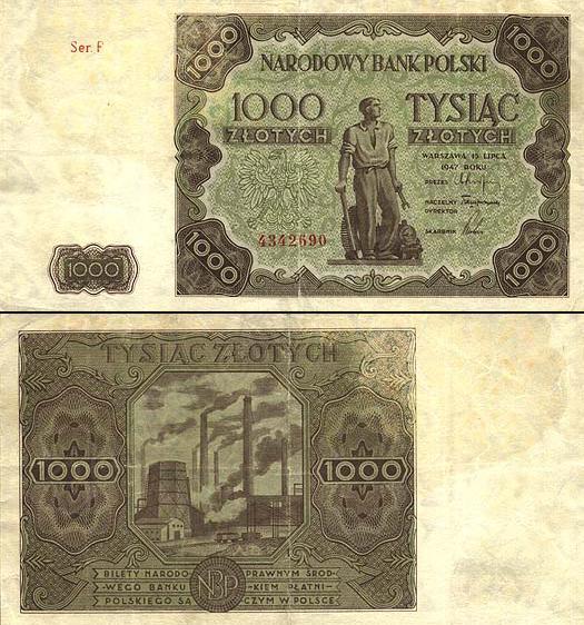 File:1000 zł 1947.jpg