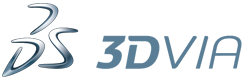3DVIA Logo.png