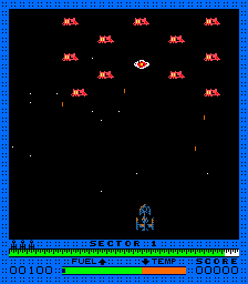File:ARC Astro Blaster.png