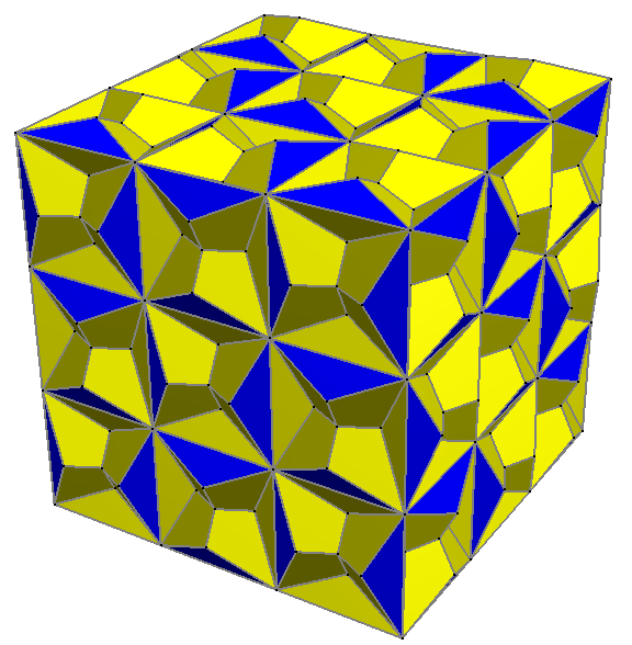File:Althalfcell-honeycomb-cube3x3x3.png