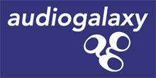 File:Audiogalaxylogo.gif