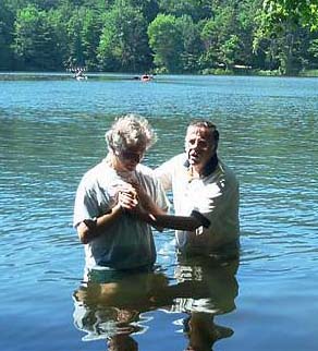 File:Baptism by immersion.jpg