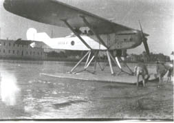 Breda A.7.jpg