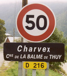 Charvex-sign2.jpg