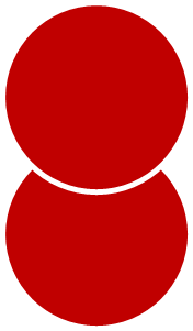 Cherry 16 insignia.png