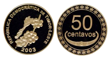 File:Coins 50 Cent Timor-Leste.png