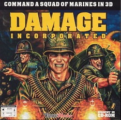 File:Damage Incorporated cover.jpg