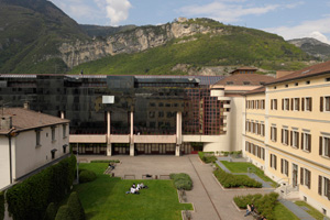File:Facoltà di Economia - Università degli Studi di Trento.jpg